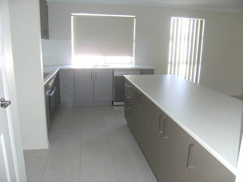 20 Sheridan Street, Chinchilla QLD 4413