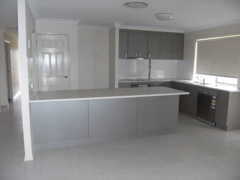 20 Sheridan Street, Chinchilla QLD 4413