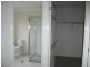 20 Sheridan Street, Chinchilla QLD 4413