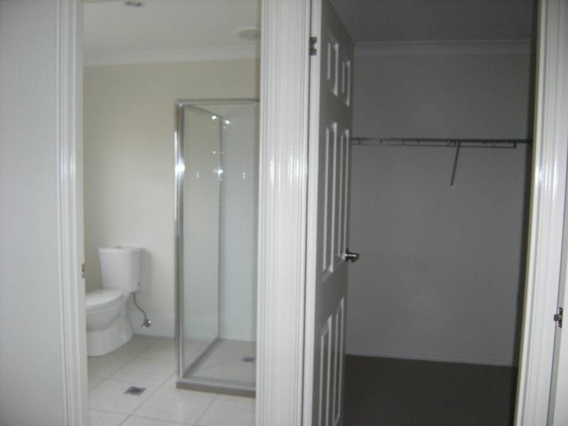 20 Sheridan Street, Chinchilla QLD 4413