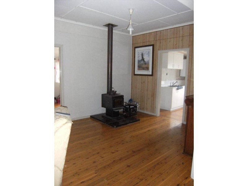 76 Wambo Street, Chinchilla QLD 4413