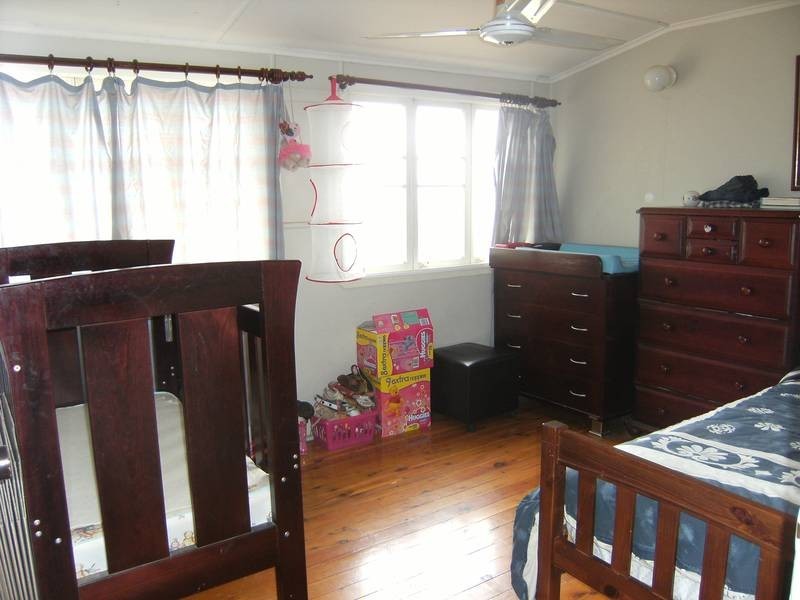 76 Wambo Street, Chinchilla QLD 4413