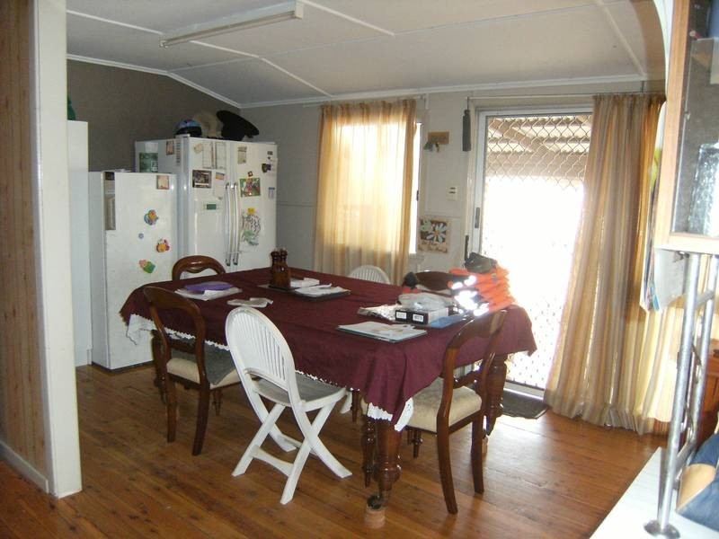 76 Wambo Street, Chinchilla QLD 4413