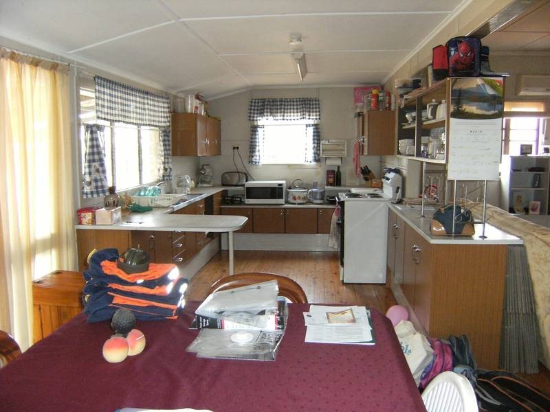 76 Wambo Street, Chinchilla QLD 4413