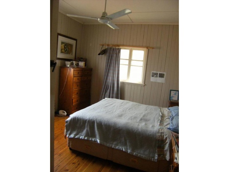 76 Wambo Street, Chinchilla QLD 4413