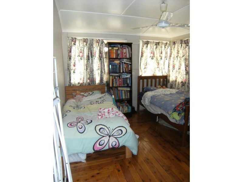 76 Wambo Street, Chinchilla QLD 4413