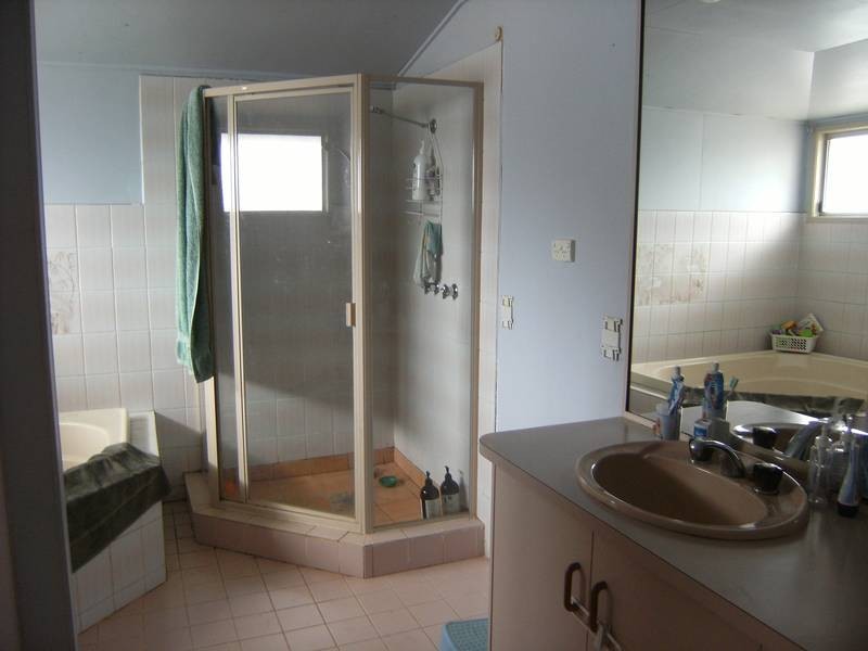 76 Wambo Street, Chinchilla QLD 4413