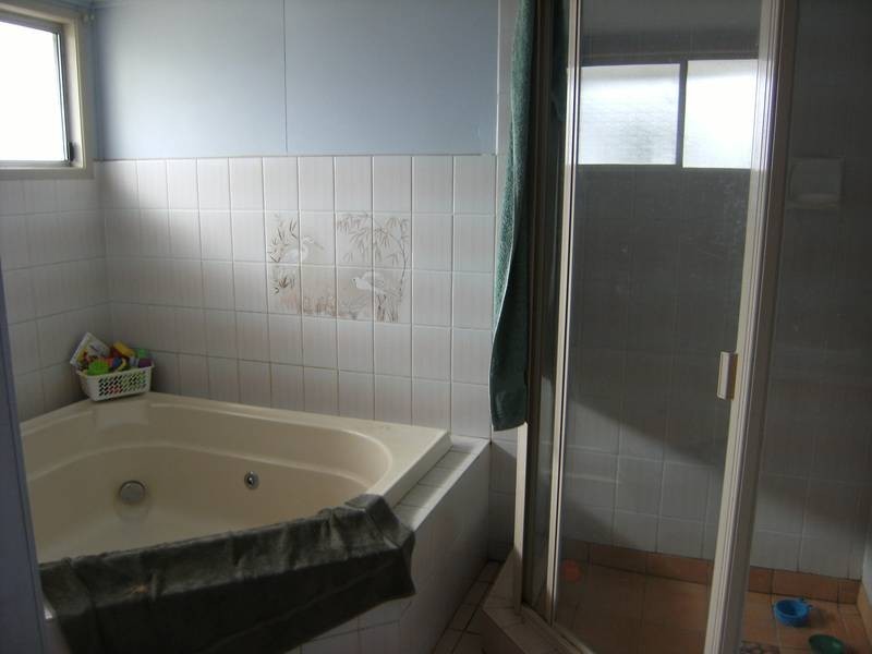 76 Wambo Street, Chinchilla QLD 4413