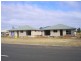 2 Luscombe Street, Chinchilla QLD 4413