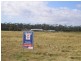 Lot 4 Elder Street, Chinchilla QLD 4413
