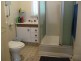 16 Atkins Street, Chinchilla QLD 4413