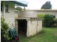 16 Atkins Street, Chinchilla QLD 4413