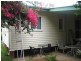 16 Atkins Street, Chinchilla QLD 4413