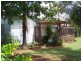 36 Evans Street, Chinchilla QLD 4413