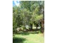 36 Evans Street, Chinchilla QLD 4413