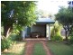 36 Evans Street, Chinchilla QLD 4413