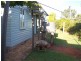 36 Evans Street, Chinchilla QLD 4413