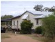 54 Rodger Street, Chinchilla QLD 4413