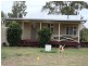 54 Rodger Street, Chinchilla QLD 4413