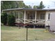 54 Rodger Street, Chinchilla QLD 4413