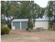 54 Rodger Street, Chinchilla QLD 4413