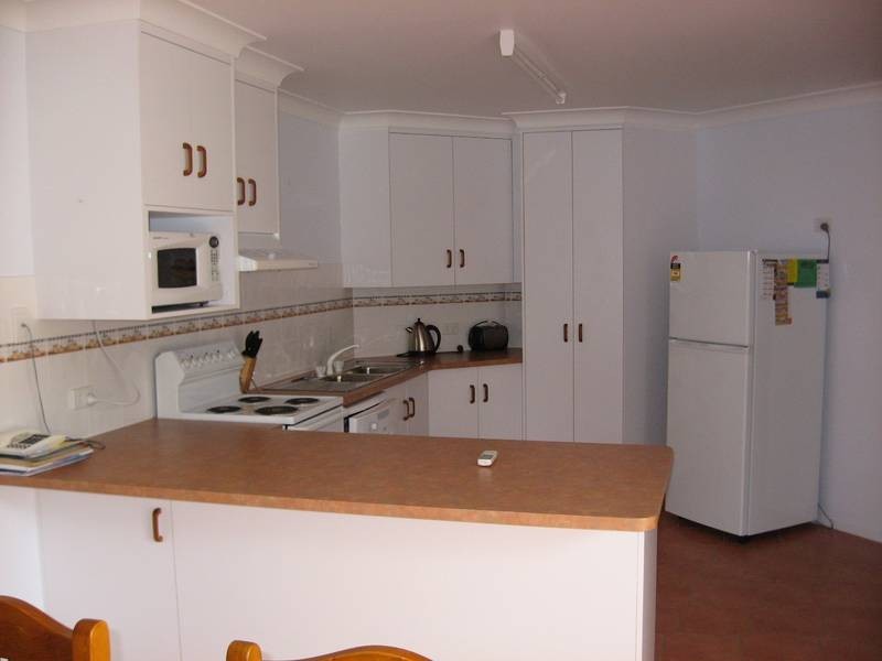 16 McIntyre Street, Chinchilla QLD 4413