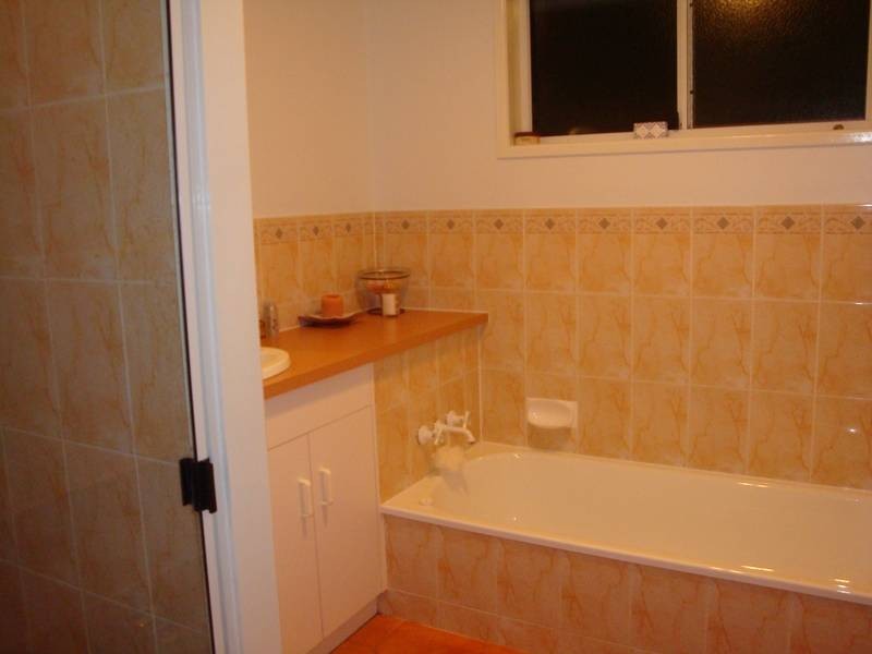 16 McIntyre Street, Chinchilla QLD 4413