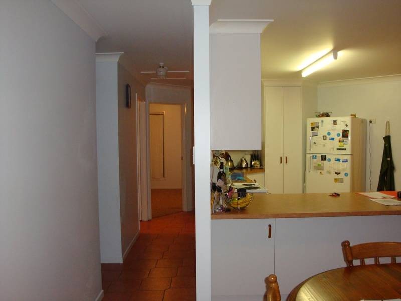 16 McIntyre Street, Chinchilla QLD 4413