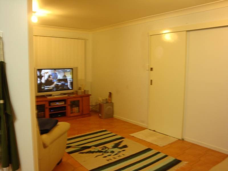 16 McIntyre Street, Chinchilla QLD 4413