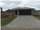 13 Campbell Street, Chinchilla QLD 4413