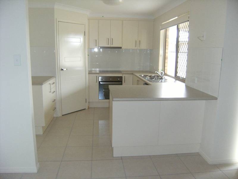 13 Campbell Street, Chinchilla QLD 4413