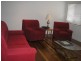 199 Wondai Road, Chinchilla QLD 4413