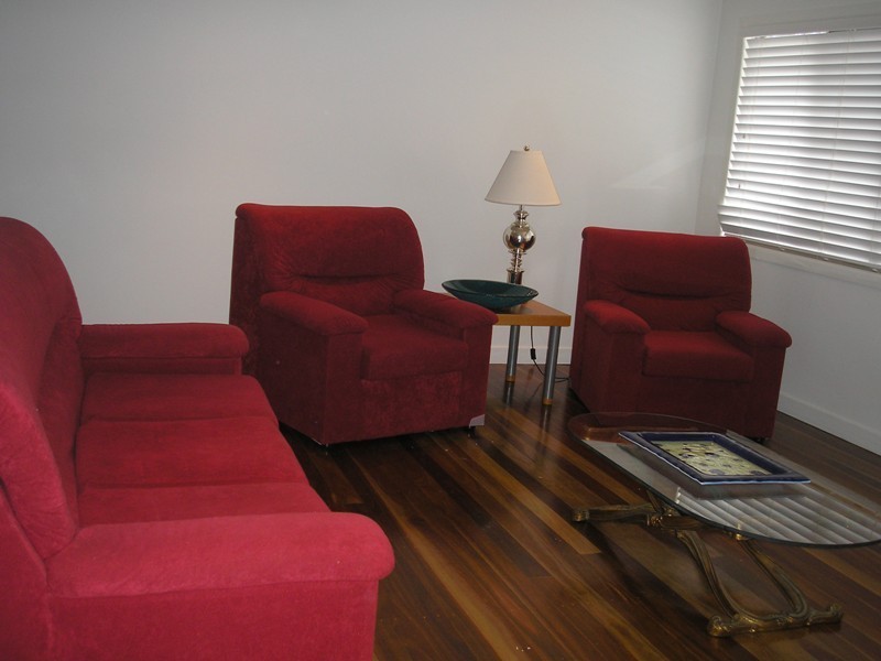 199 Wondai Road, Chinchilla QLD 4413