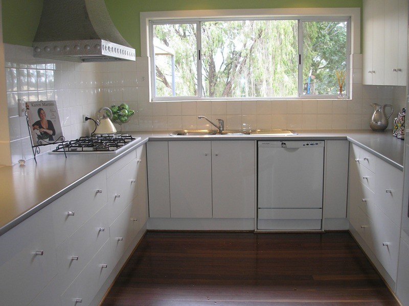199 Wondai Road, Chinchilla QLD 4413