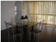 199 Wondai Road, Chinchilla QLD 4413