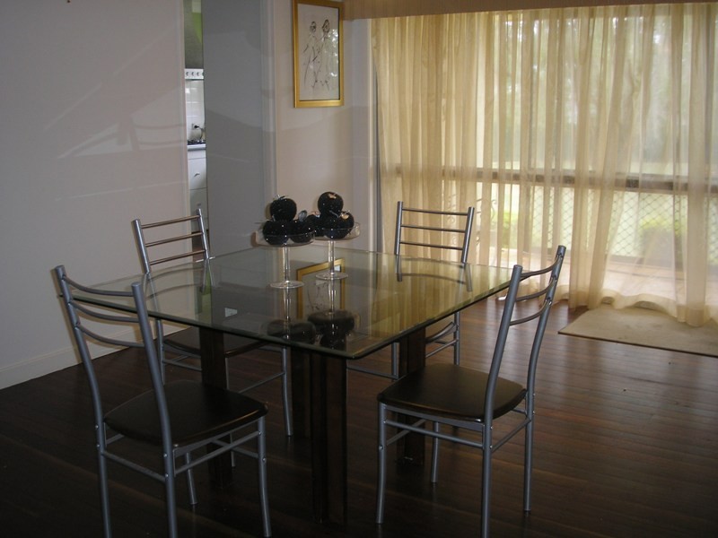 199 Wondai Road, Chinchilla QLD 4413