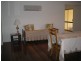 199 Wondai Road, Chinchilla QLD 4413