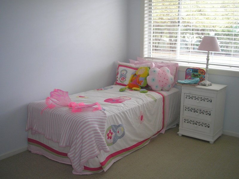 199 Wondai Road, Chinchilla QLD 4413