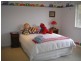 199 Wondai Road, Chinchilla QLD 4413
