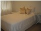 199 Wondai Road, Chinchilla QLD 4413