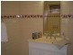 199 Wondai Road, Chinchilla QLD 4413