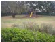 199 Wondai Road, Chinchilla QLD 4413