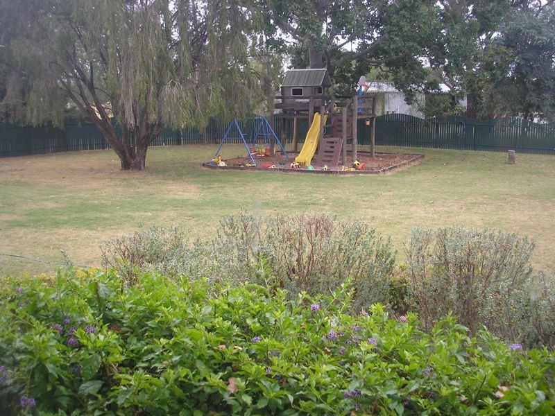 199 Wondai Road, Chinchilla QLD 4413