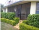 199 Wondai Road, Chinchilla QLD 4413