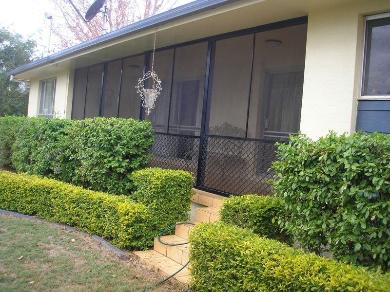 199 Wondai Road, Chinchilla QLD 4413