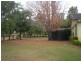 199 Wondai Road, Chinchilla QLD 4413
