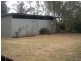 199 Wondai Road, Chinchilla QLD 4413