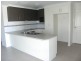 2/11 McKenzie Street, Chinchilla QLD 4413