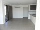 2/11 McKenzie Street, Chinchilla QLD 4413