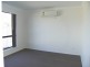 2/11 McKenzie Street, Chinchilla QLD 4413